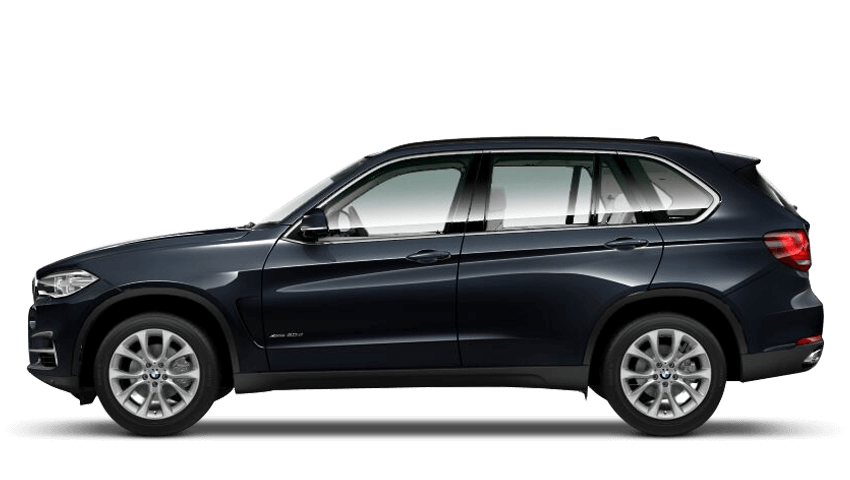 Azurite Black (Individual Paint)