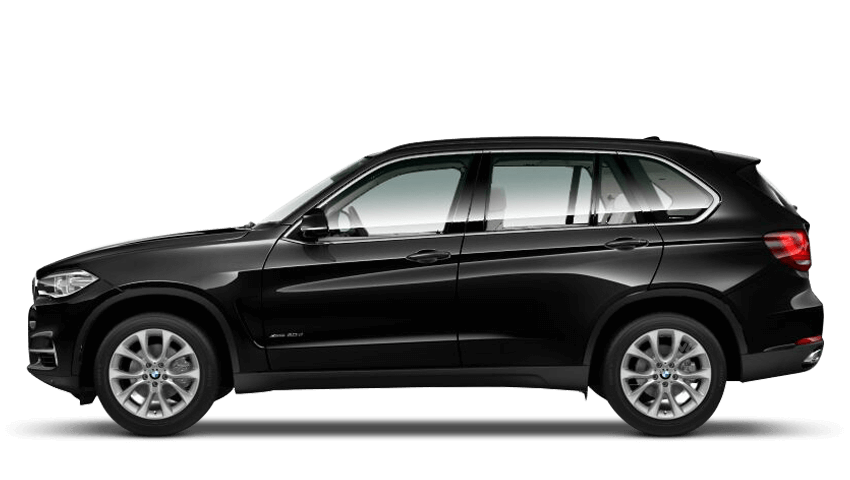 Black Sapphire (Metallic)