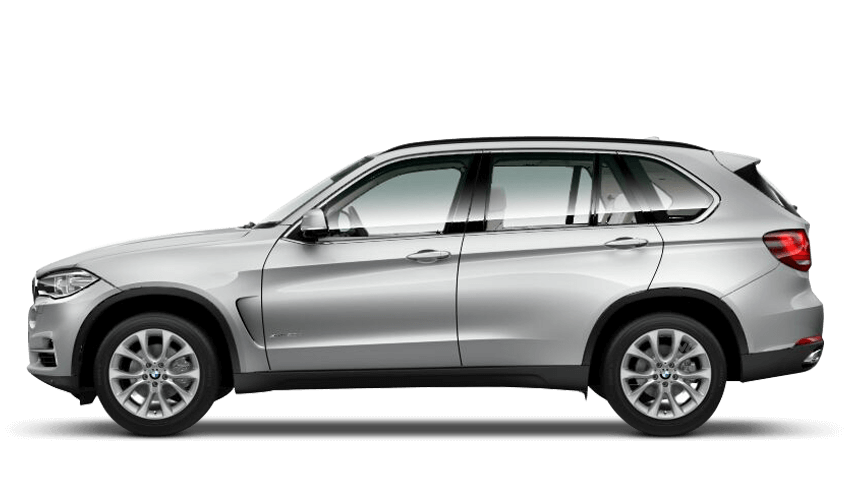 Glacier Silver (Metallic)