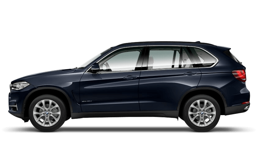 Imperial Blue (Xirallic)