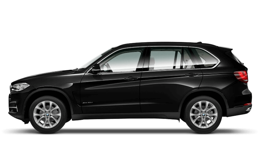 Jet Black (Solid)