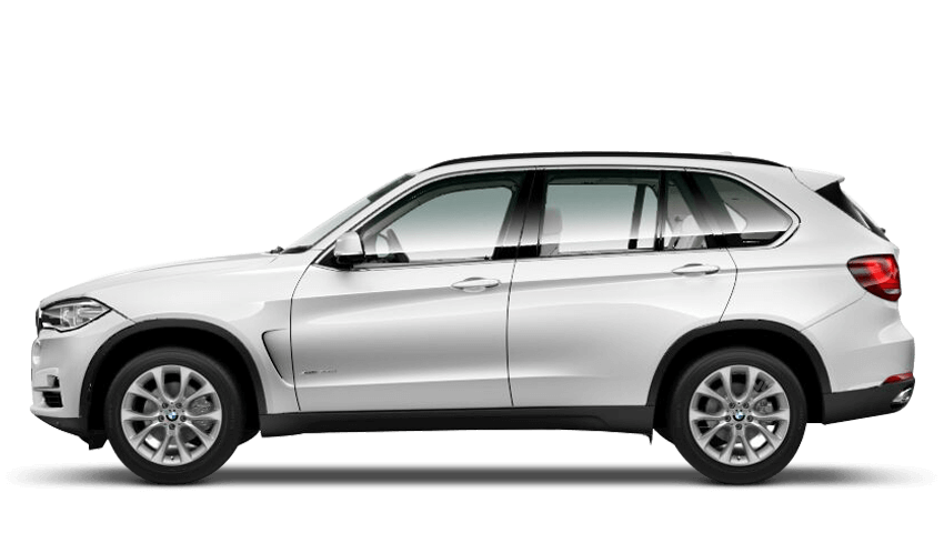Mineral White (Metallic)