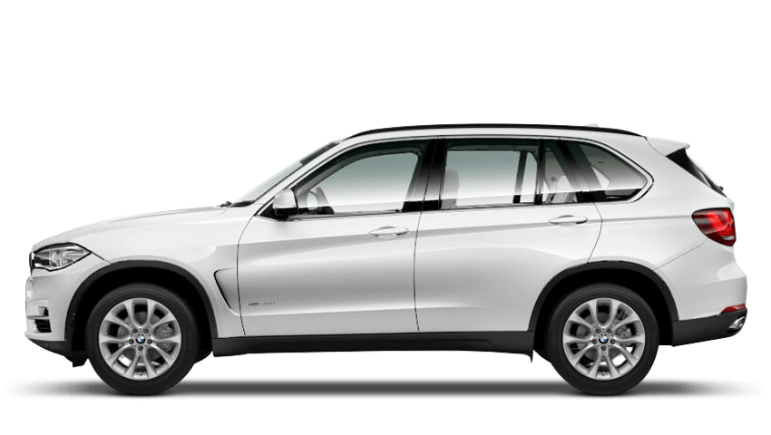 Pearl Silver (Individual Paint)