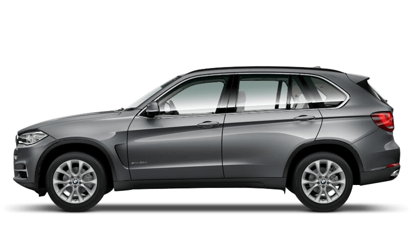 Space Grey (Metallic)