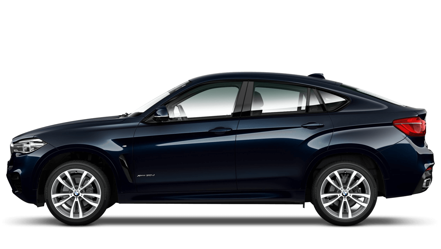Azurite Black (Individual Paint)