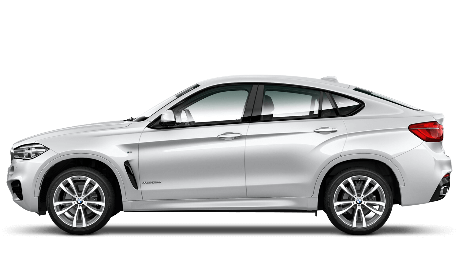 Pearl Silver (Individual Paint)