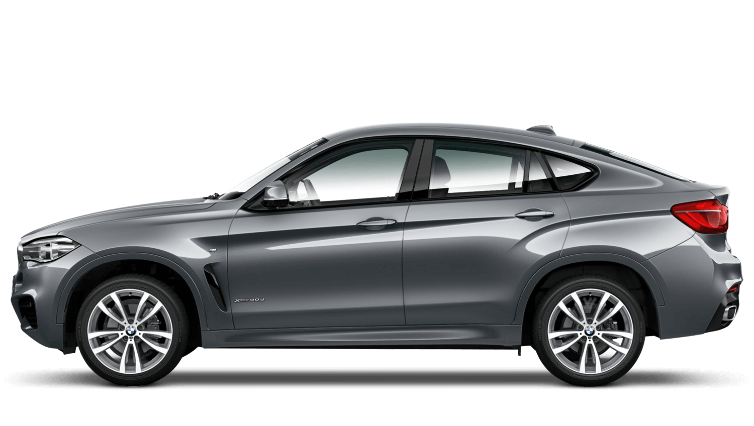 Space Grey (Metallic)