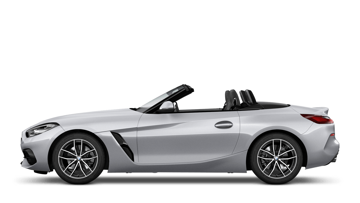 BMW Z4 Sport | Finance Available | Barons & Chandlers BMW