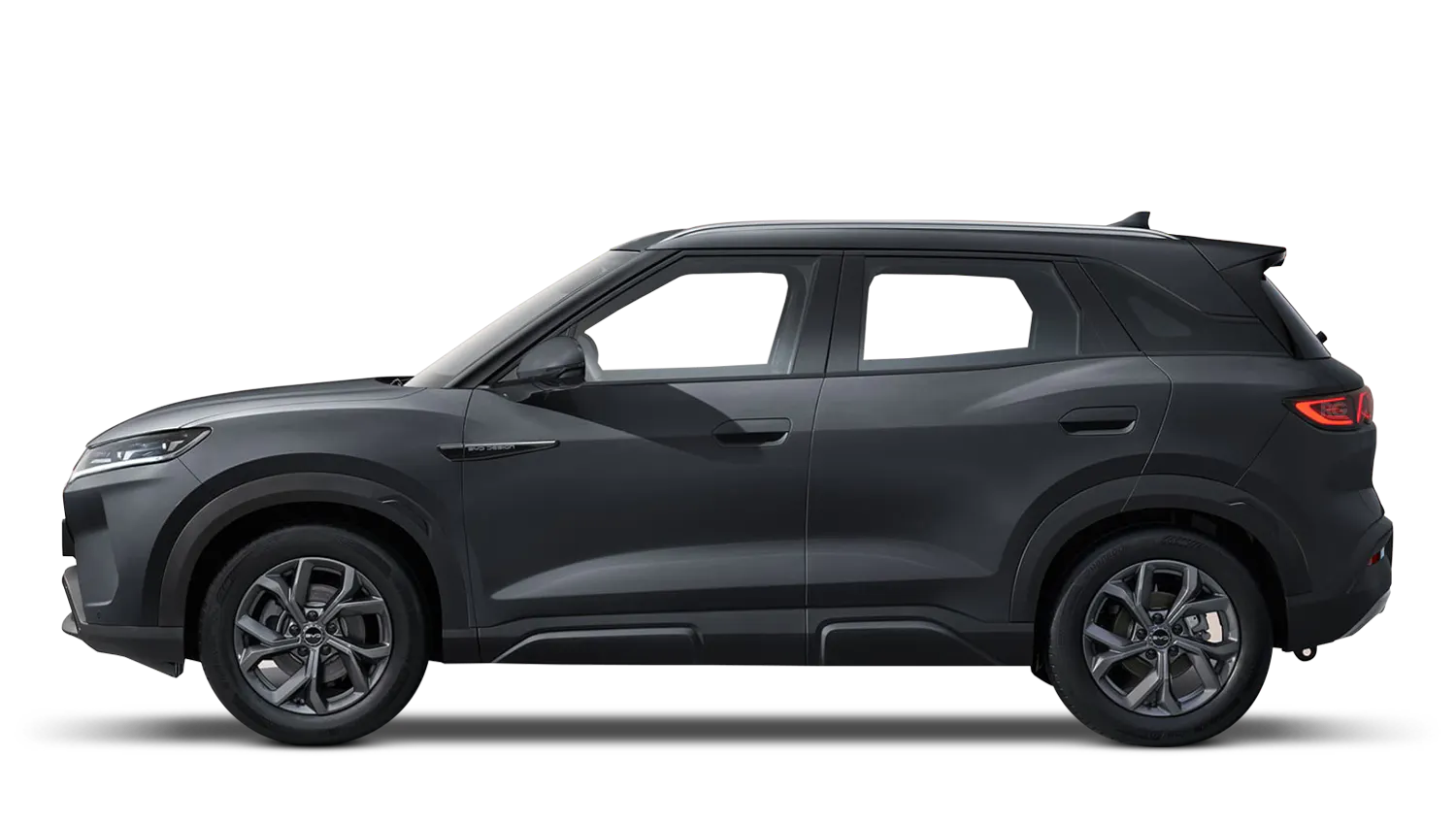 BYD ATTO 2 Finance Offers