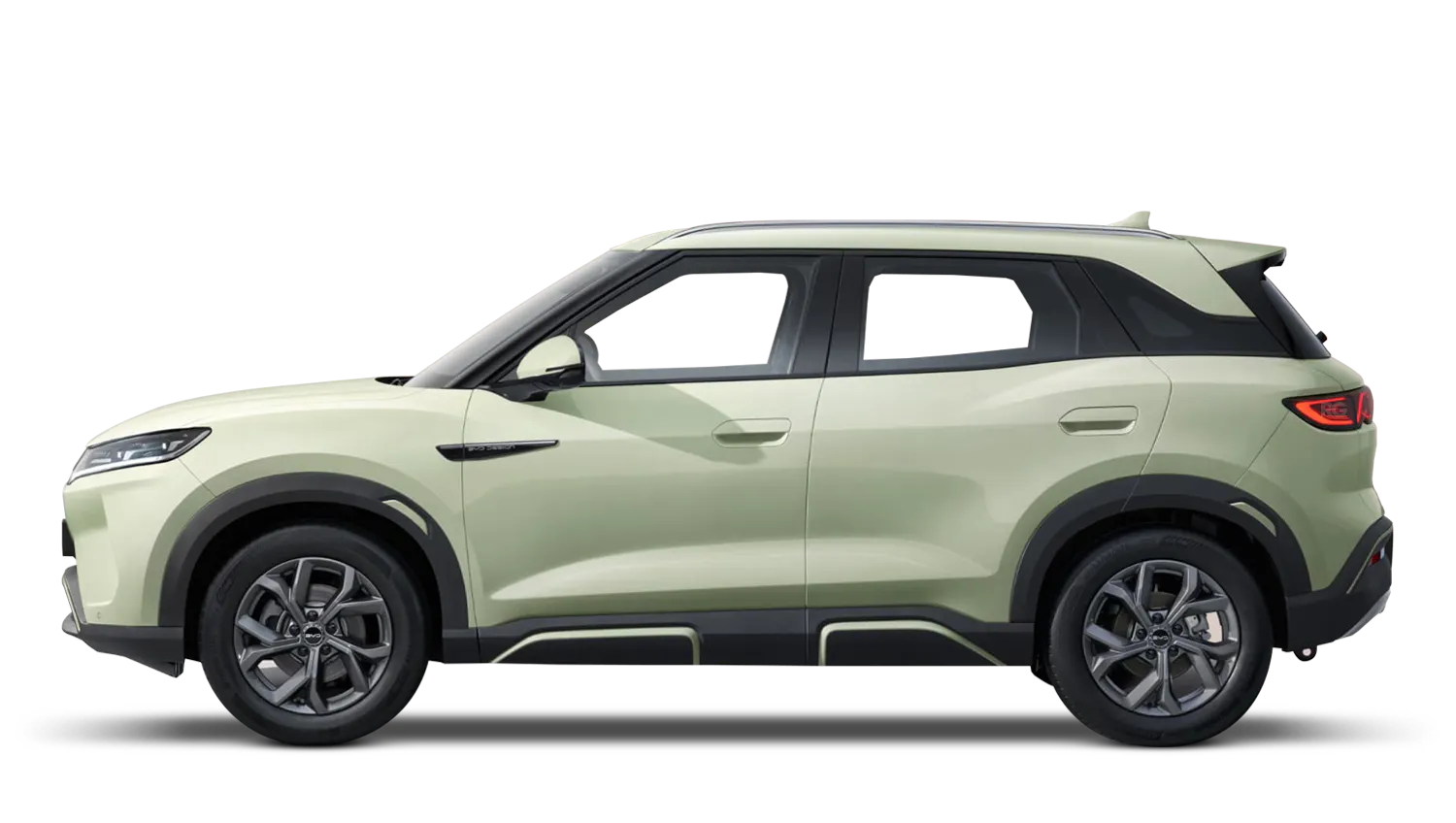 BYD ATTO 2 Comfort