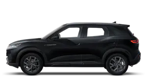 64.8kWh Comfort 150kW Auto