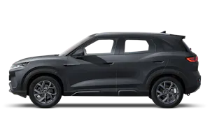 64.8kWh Comfort 150kW Auto