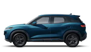 7.8kWh Active 121kW Auto