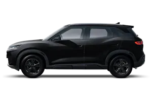 7.8kWh Active 121kW Auto
