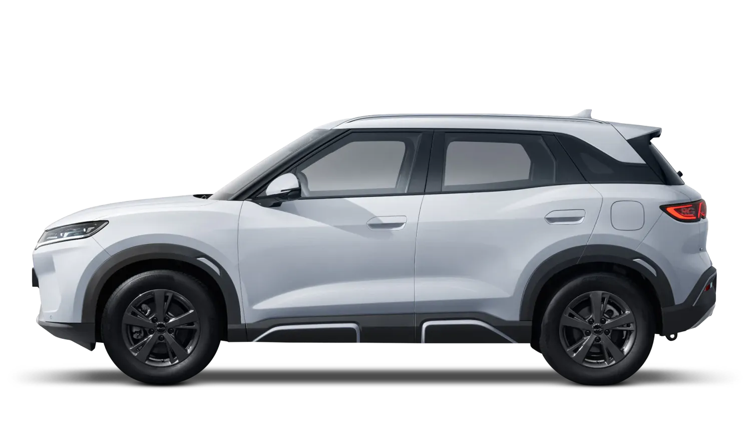 BYD ATTO 2 DM-i Plug-in Hybrid Finance Offers