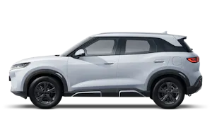 7.8kWh Active 121kW Auto