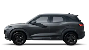 7.8kWh Active 121kW Auto