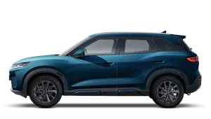 18kWh Boost 145kW Auto