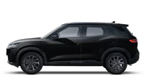 18kWh Boost 145kW Auto