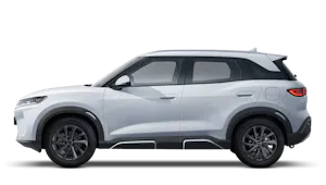 18kWh Boost 145kW Auto
