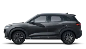 18kWh Boost 145kW Auto