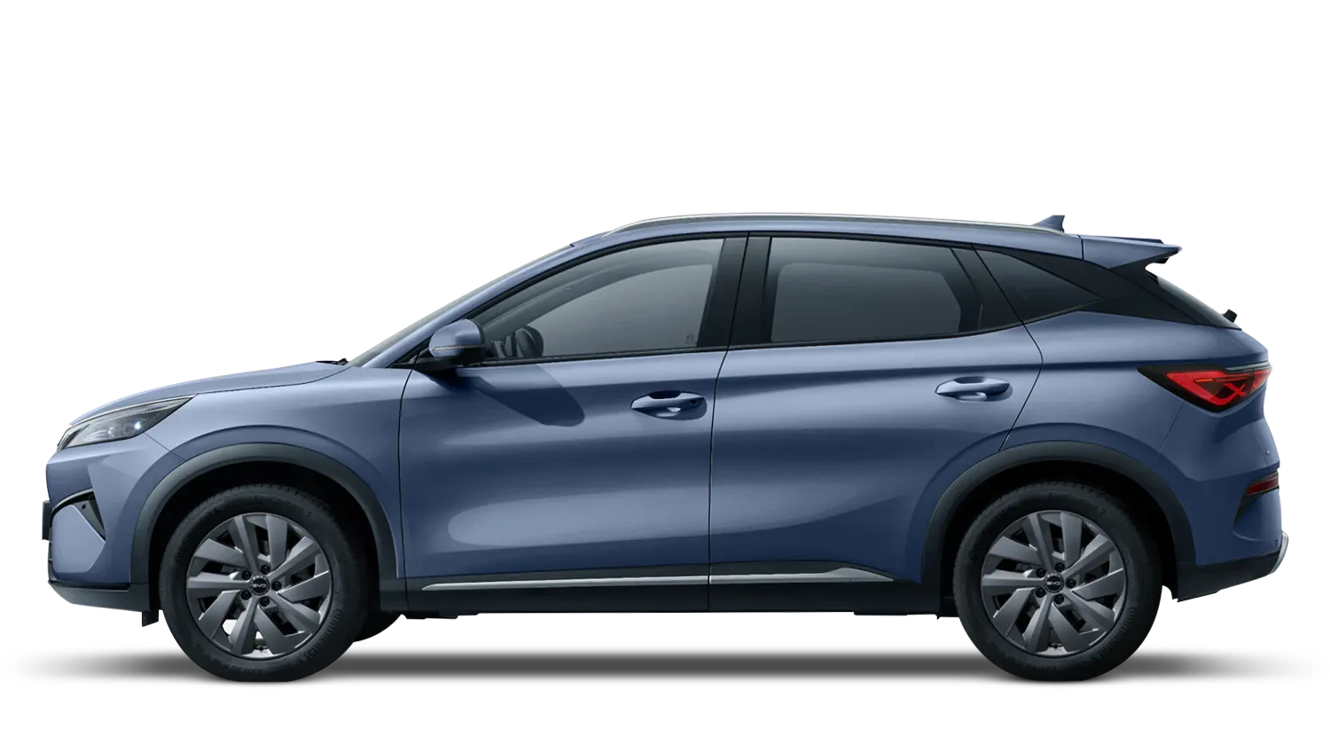 BYD Atto 3 Evo Design BCH