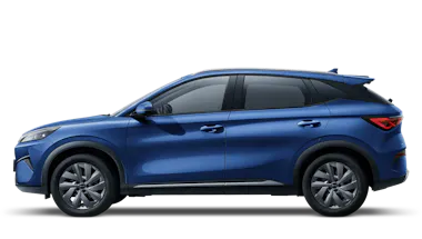 BYD ATTO 3 EVO 694