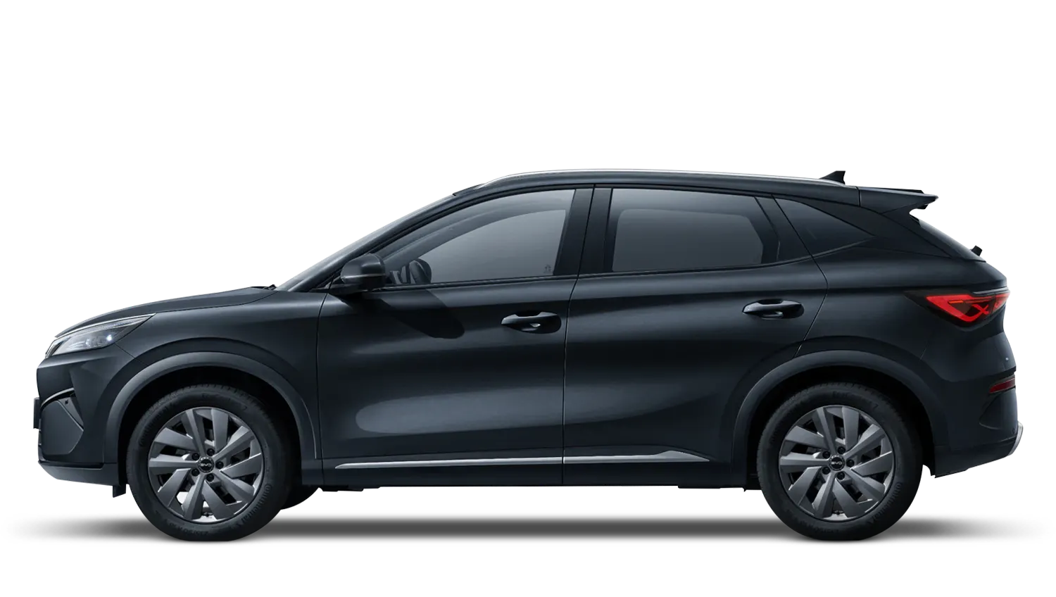 BYD Atto 3 Evo Excellence BCH