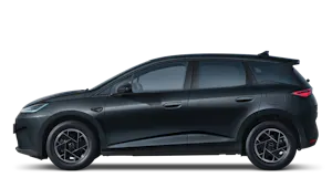 7.4kWh Active 129kW Auto