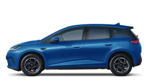 7.4kWh Active 129kW Auto