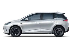 7.4kWh Active 129kW Auto