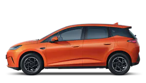 7.4kWh Active 129kW Auto