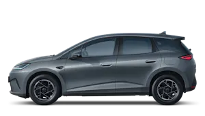 7.4kWh Active 129kW Auto