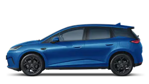 18.3kWh Sport 156kW Auto