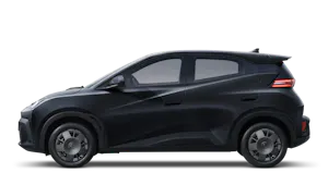 30KWh Active 64kW Auto