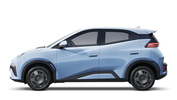 30kwh Active Hatchback 5dr Electric Auto