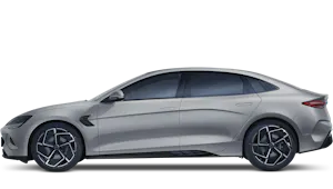 82.5kWh Design 230kW Auto