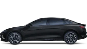 82.5kWh Excellence 390kW AWD Auto