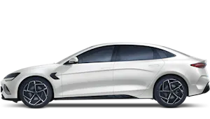 82.5kWh Design 230kW Auto