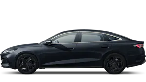 10.8kWh Boost 135kW Auto