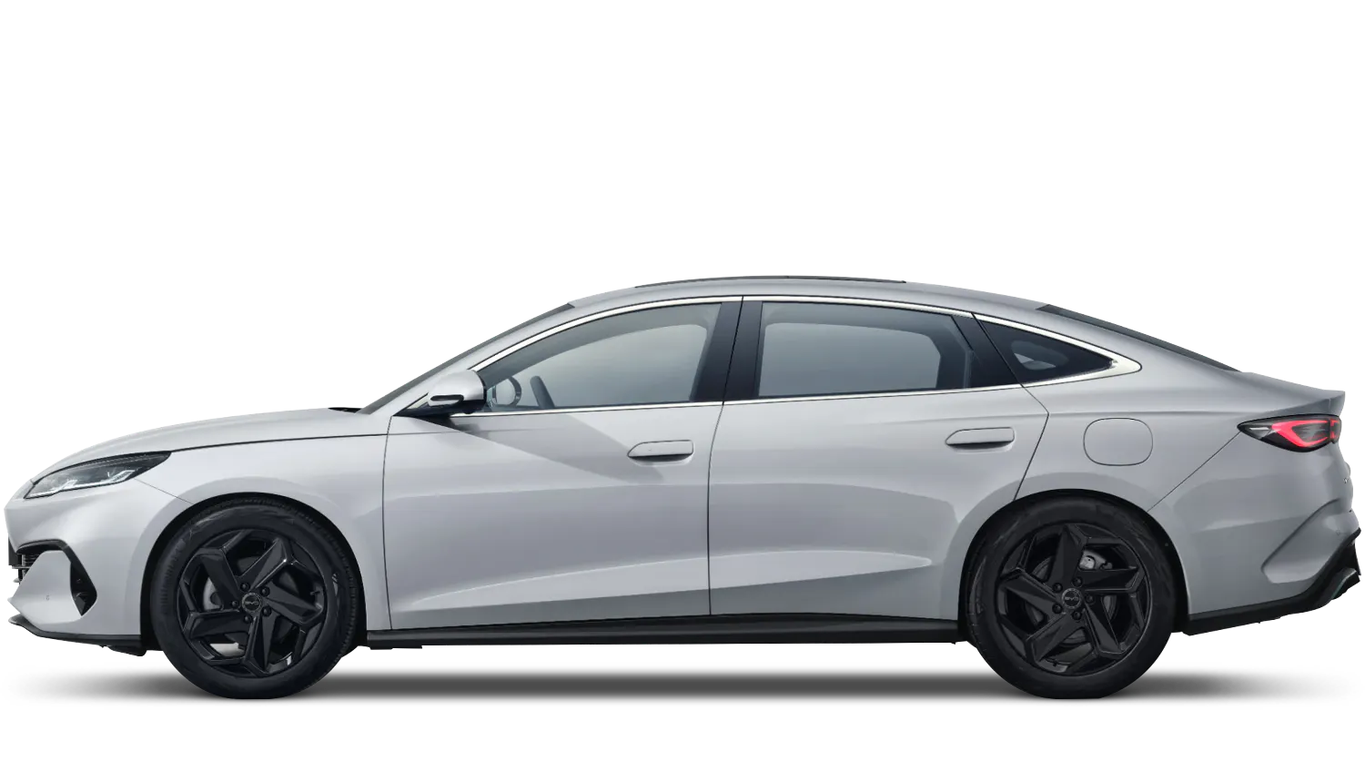 BYD SEAL 6 DM-i Saloon Finance Offers