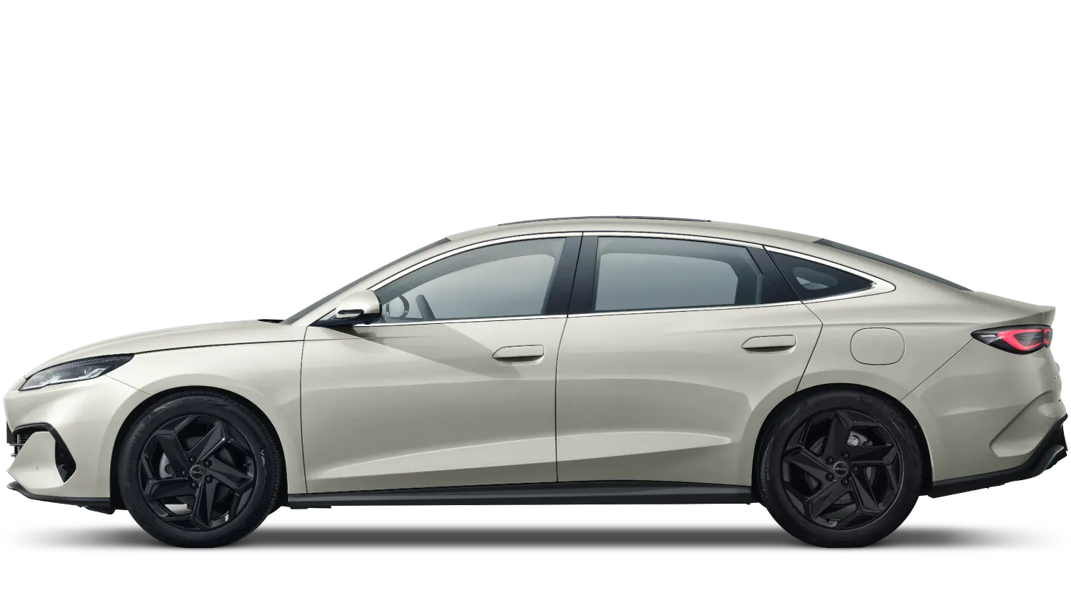 Byd Seal 6 DM i New Car Offers