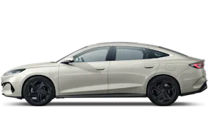 10.8kWh Boost 135kW Auto