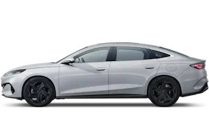 19kWh Comfort 156kW Auto