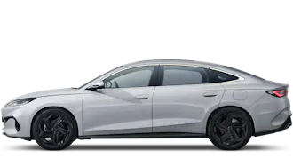 BYD Seal 6 DM i