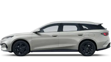 BYD Seal 6 DM i TOURING 669