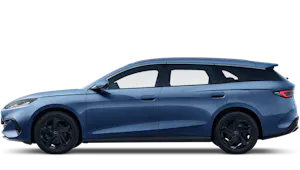 10.8kWh Boost 135kW Auto