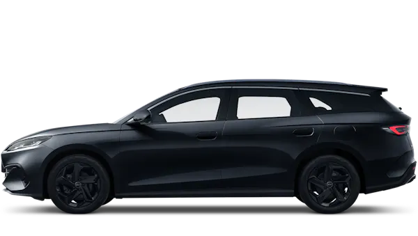 BYD Seal 6 DM i TOURING Boost