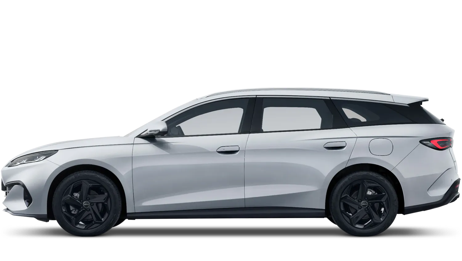 BYD SEAL 6 DM-i Touring Finance Offers
