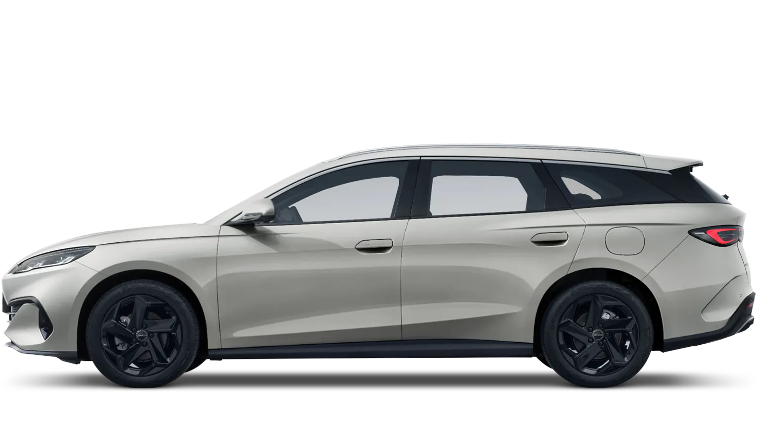 Seal 6 DM i TOURING